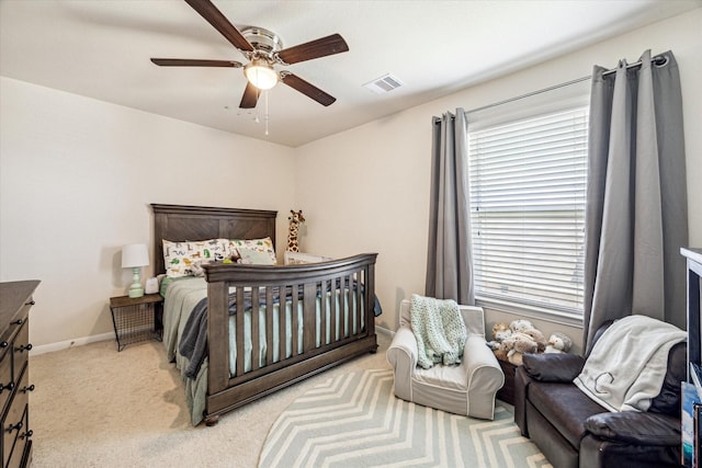 8108 Quartz Ln, Texas City, TX 77591 - photo 23