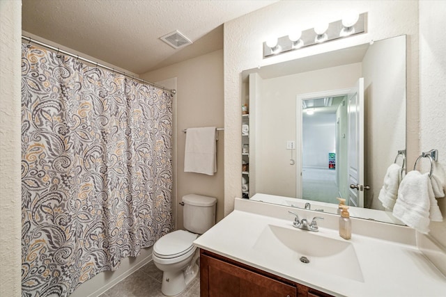 8108 Quartz Ln, Texas City, TX 77591 - photo 25