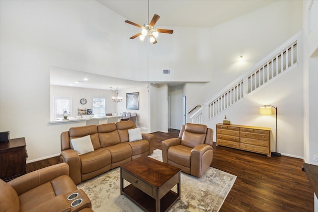 8108 Quartz Ln, Texas City, TX 77591 - photo 7