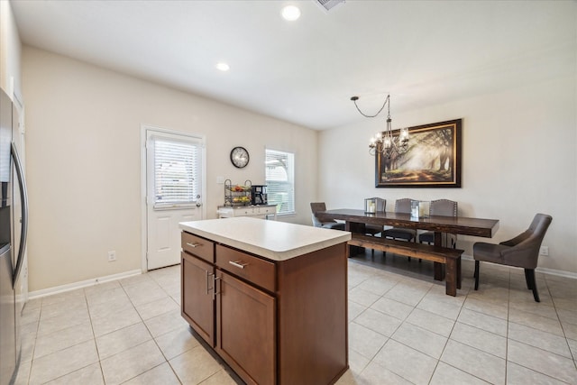 8108 Quartz Ln, Texas City, TX 77591 - photo 12
