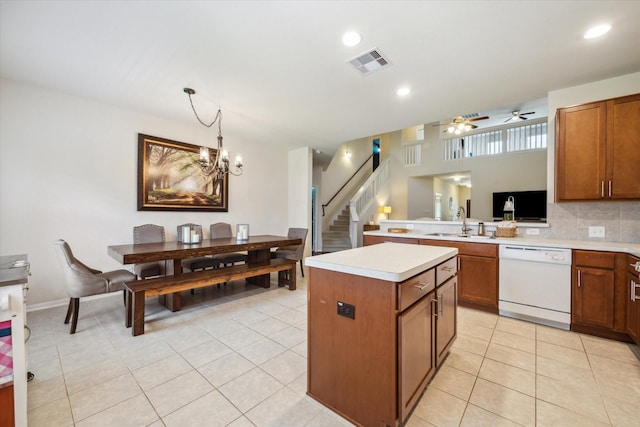 8108 Quartz Ln, Texas City, TX 77591 - photo 11