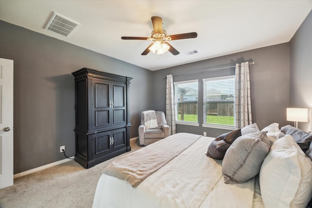 8108 Quartz Ln, Texas City, TX 77591 - photo 16