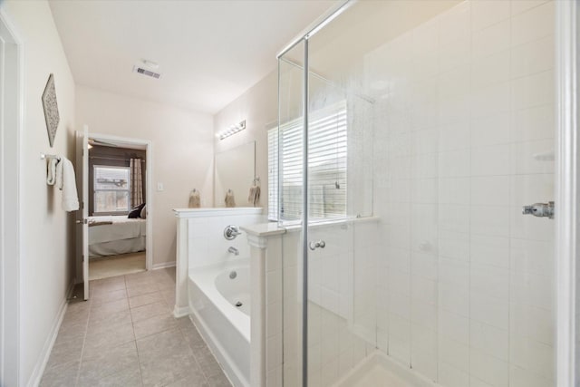 8108 Quartz Ln, Texas City, TX 77591 - photo 18