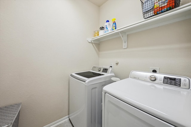 8108 Quartz Ln, Texas City, TX 77591 - photo 26