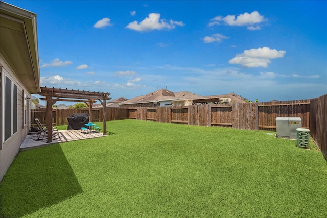 8108 Quartz Ln, Texas City, TX 77591 - photo 27