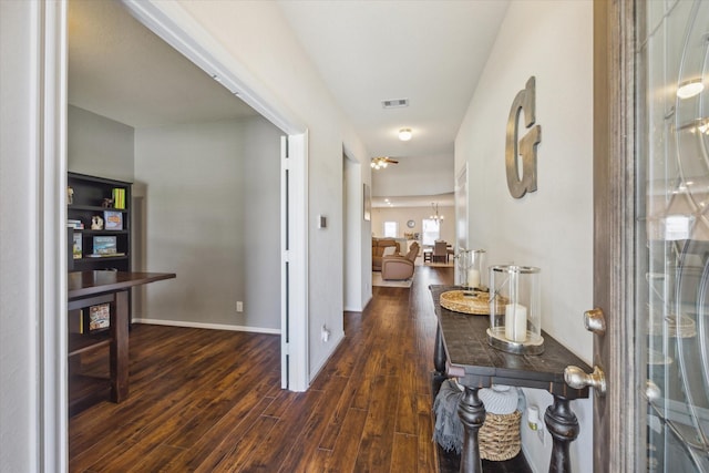 8108 Quartz Ln, Texas City, TX 77591 - photo 3