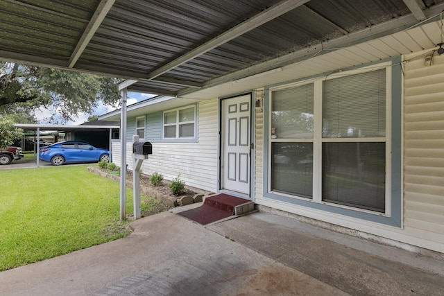 3212 Thornwood Dr, Pasadena, TX 77503 - photo 2