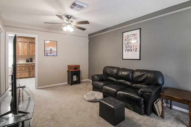 3212 Thornwood Dr, Pasadena, TX 77503 - photo 3