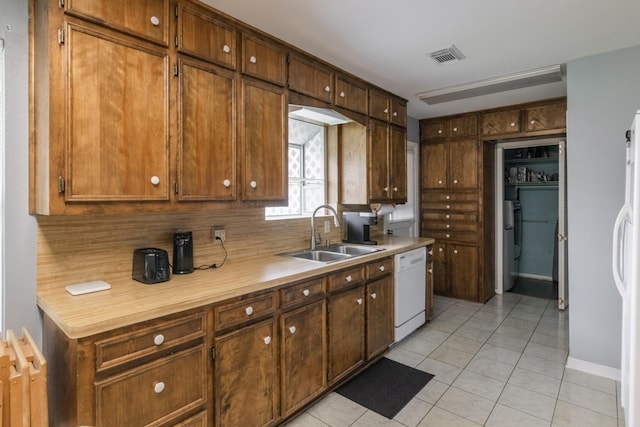 3212 Thornwood Dr, Pasadena, TX 77503 - photo 6