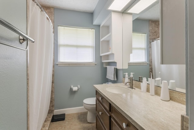 3212 Thornwood Dr, Pasadena, TX 77503 - photo 7