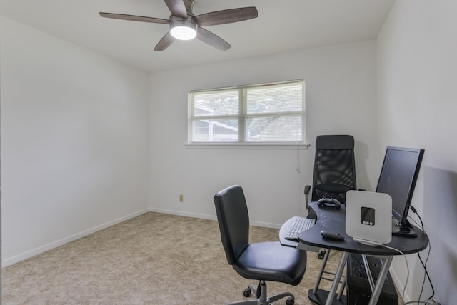3212 Thornwood Dr, Pasadena, TX 77503 - photo 8