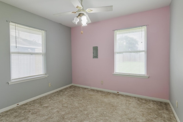 3212 Thornwood Dr, Pasadena, TX 77503 - photo 9