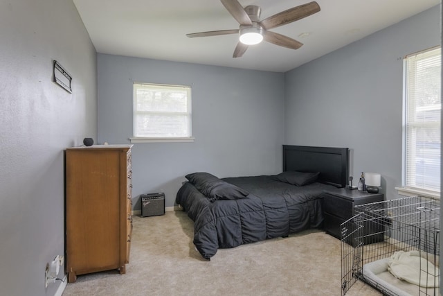 3212 Thornwood Dr, Pasadena, TX 77503 - photo 10