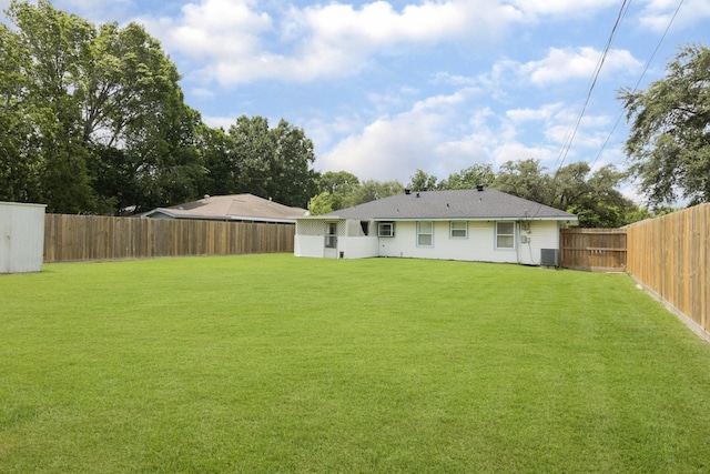 3212 Thornwood Dr, Pasadena, TX 77503 - photo 11