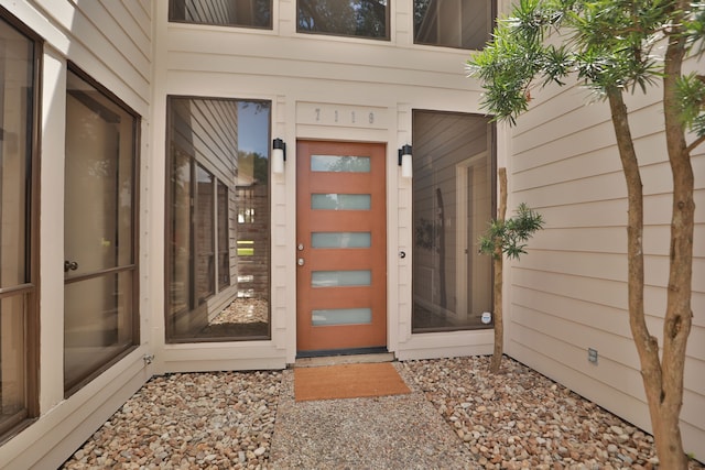 7119 Quail Field Dr, Houston, TX 77095 - photo 9