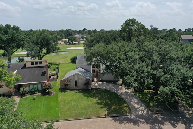 7119 Quail Field Dr, Houston, TX 77095 - photo 5