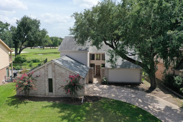 7119 Quail Field Dr, Houston, TX 77095 - photo 7