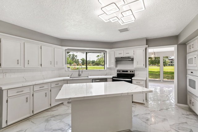 7119 Quail Field Dr, Houston, TX 77095 - photo 17