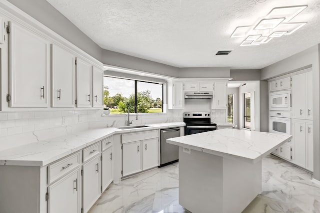 7119 Quail Field Dr, Houston, TX 77095 - photo 19