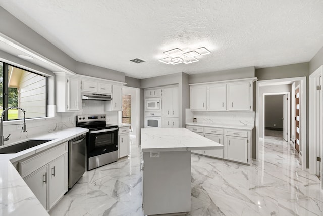 7119 Quail Field Dr, Houston, TX 77095 - photo 20