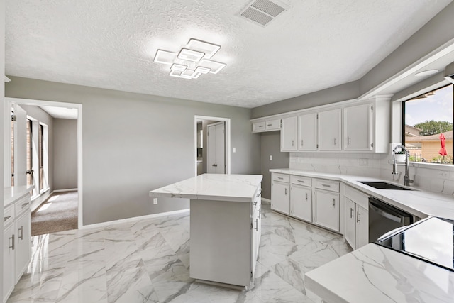 7119 Quail Field Dr, Houston, TX 77095 - photo 21