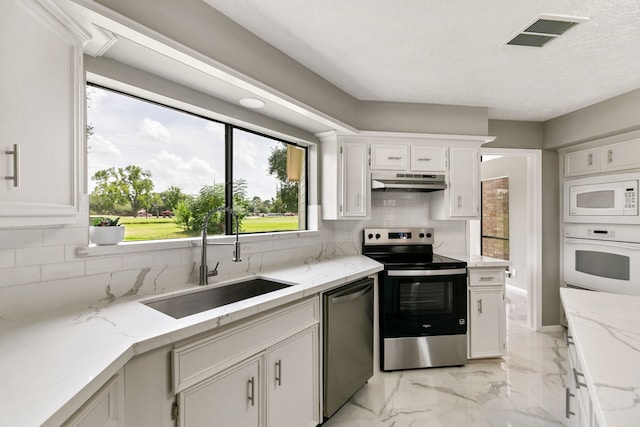 7119 Quail Field Dr, Houston, TX 77095 - photo 22