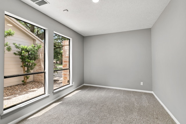7119 Quail Field Dr, Houston, TX 77095 - photo 24