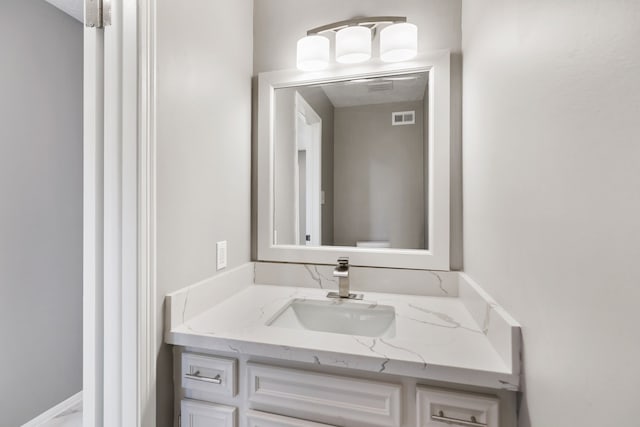 7119 Quail Field Dr, Houston, TX 77095 - photo 25