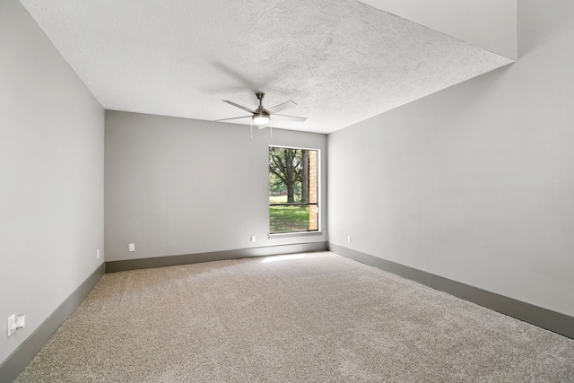 7119 Quail Field Dr, Houston, TX 77095 - photo 26
