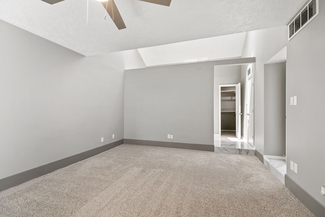 7119 Quail Field Dr, Houston, TX 77095 - photo 27