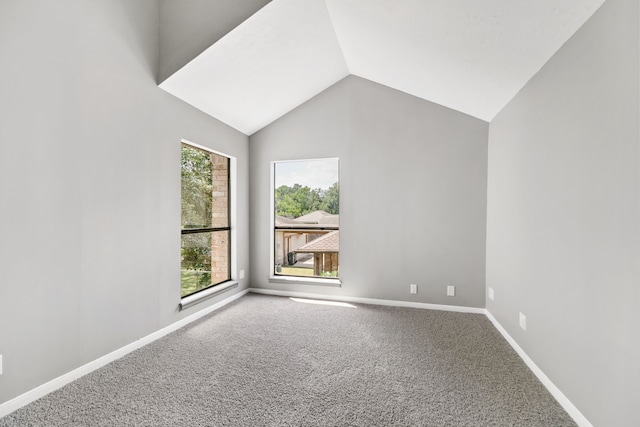 7119 Quail Field Dr, Houston, TX 77095 - photo 33