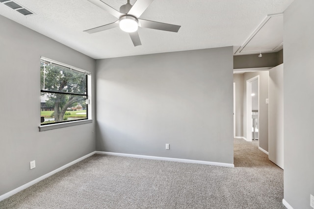 7119 Quail Field Dr, Houston, TX 77095 - photo 34
