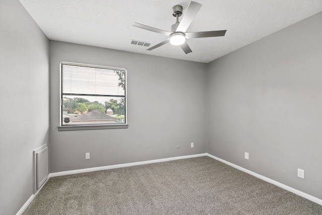 7119 Quail Field Dr, Houston, TX 77095 - photo 35