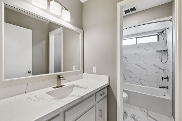 7119 Quail Field Dr, Houston, TX 77095 - photo 36