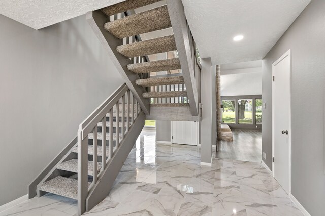 7119 Quail Field Dr, Houston, TX 77095 - photo 10