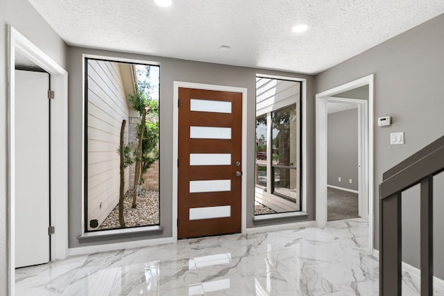 7119 Quail Field Dr, Houston, TX 77095 - photo 11