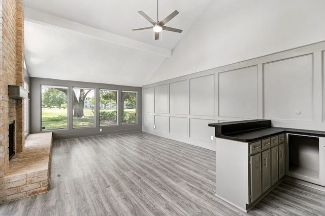 7119 Quail Field Dr, Houston, TX 77095 - photo 12