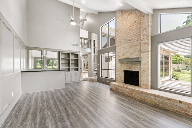 7119 Quail Field Dr, Houston, TX 77095 - photo 13