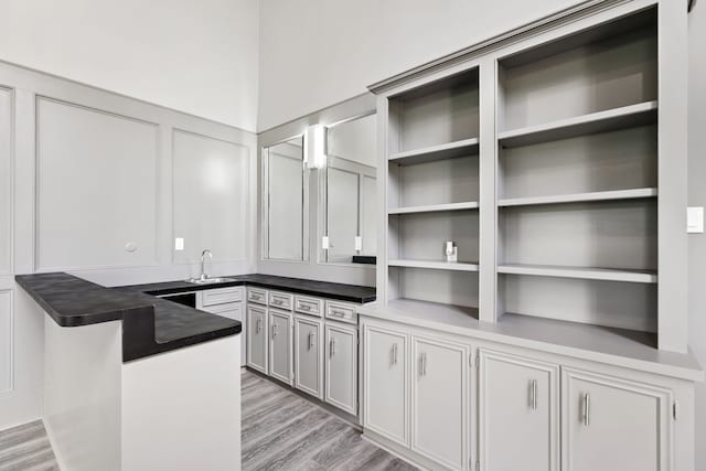 7119 Quail Field Dr, Houston, TX 77095 - photo 14