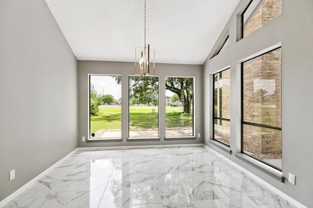7119 Quail Field Dr, Houston, TX 77095 - photo 15