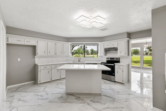 7119 Quail Field Dr, Houston, TX 77095 - photo 18