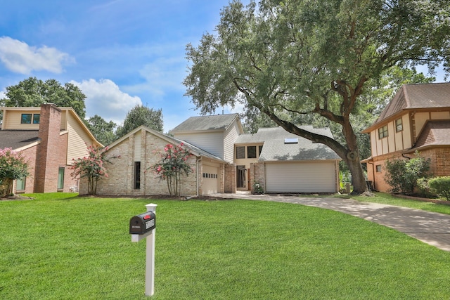 7119 Quail Field Dr, Houston, TX 77095 - photo 4