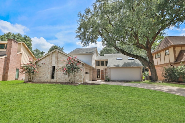7119 Quail Field Dr, Houston, TX 77095 - photo 2