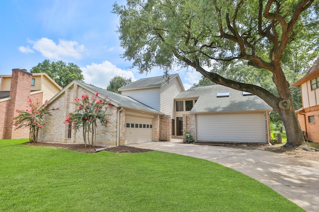 7119 Quail Field Dr, Houston, TX 77095 - photo 43