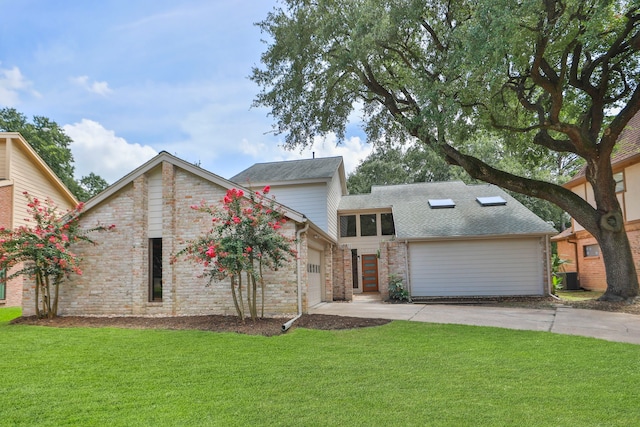 7119 Quail Field Dr, Houston, TX 77095 - photo 1