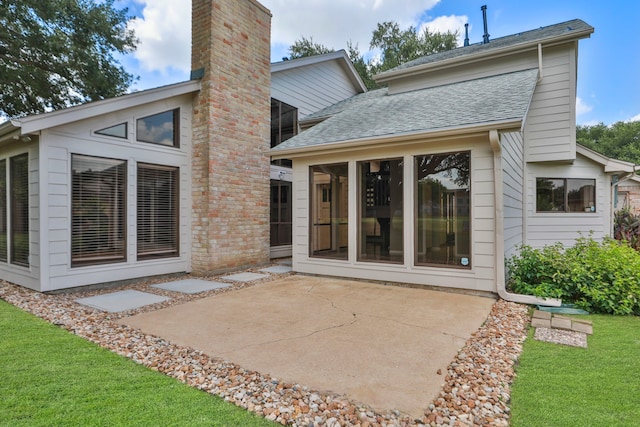 7119 Quail Field Dr, Houston, TX 77095 - photo 37