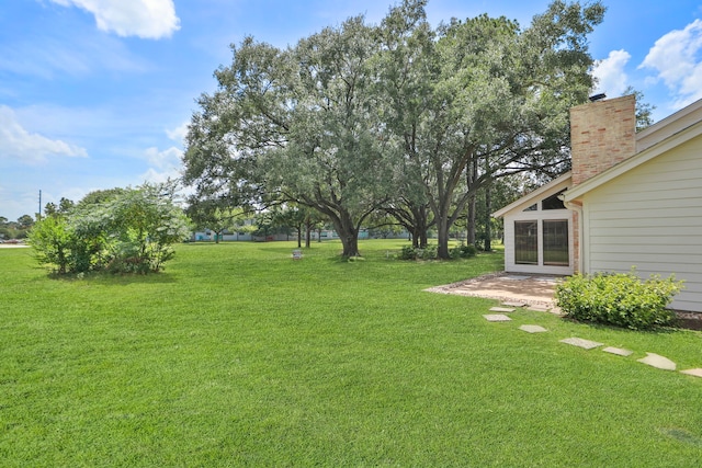 7119 Quail Field Dr, Houston, TX 77095 - photo 39