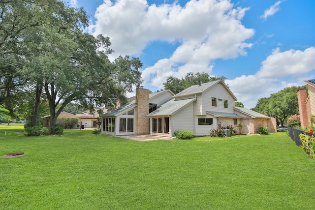 7119 Quail Field Dr, Houston, TX 77095 - photo 40