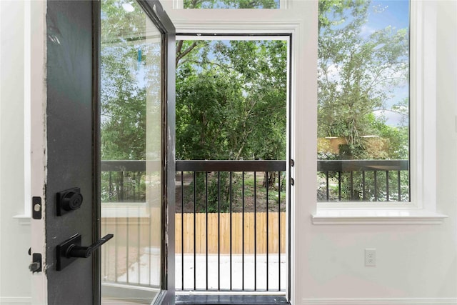 5103 Mallow St A/B, Unit A/B Houston, TX 77033 - photo 17