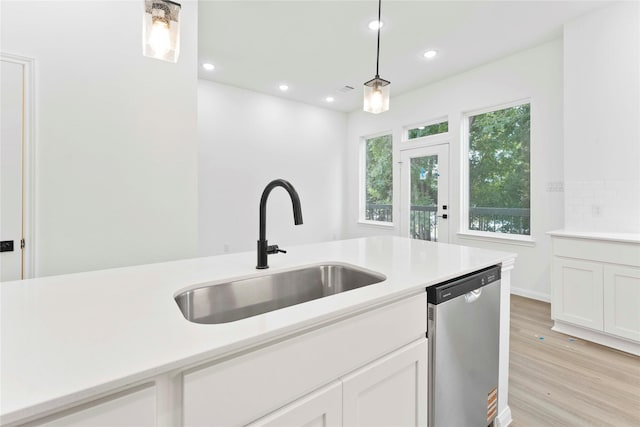 5109 Mallow St A/B, Unit A/B Houston, TX 77033 - photo 12